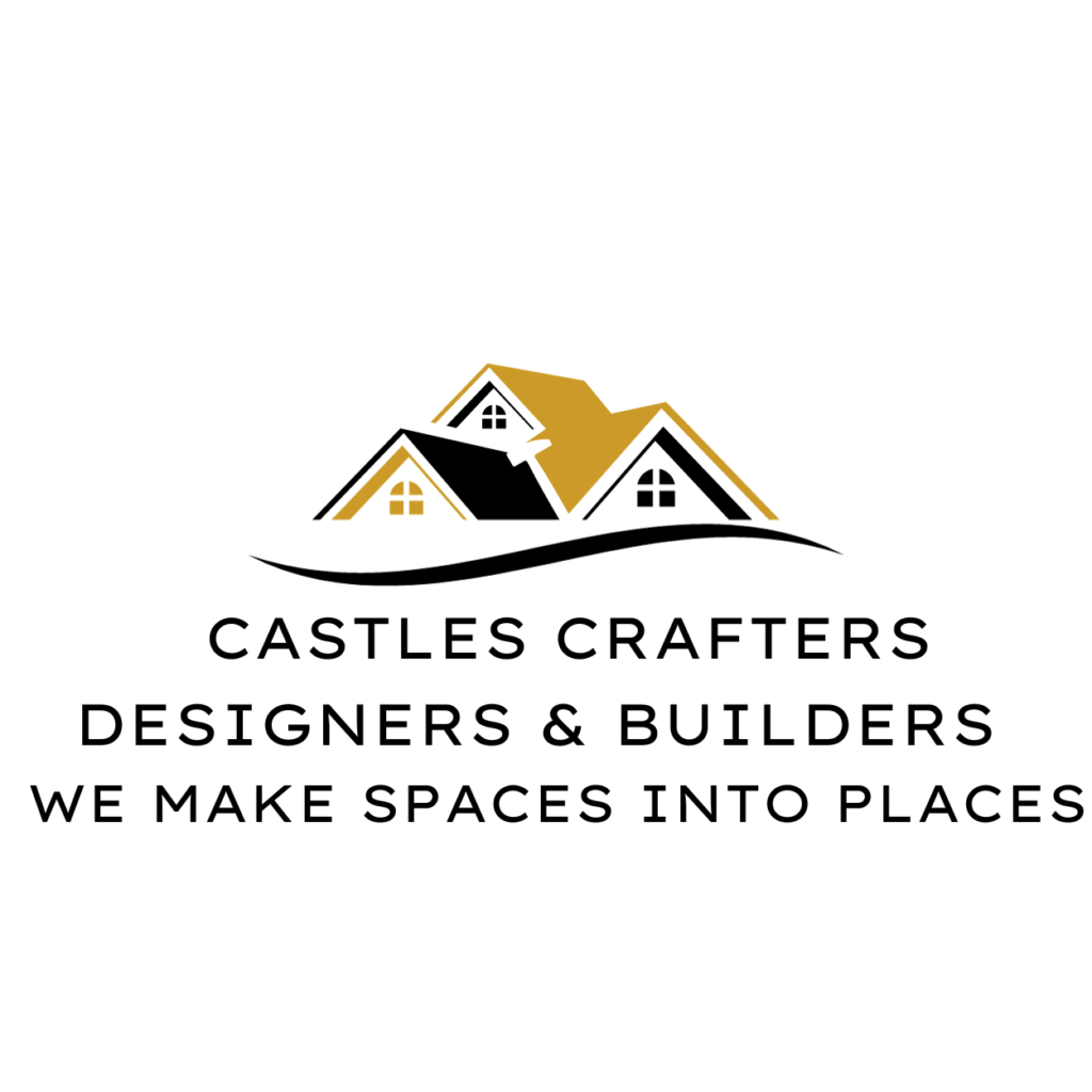 Castles Crafters